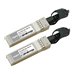 C2g 42641 - 10gbase-cu Direct Attach Cable - Sfp+ (m) To Sfp+ (m) - 3.