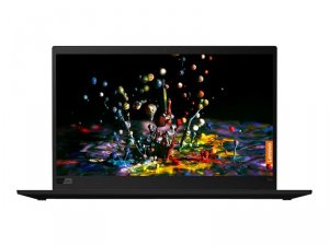 Lenovo 20QD000JUS Topseller Tp X1 C7 I5-8265u