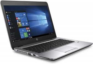 Pc J5J36UP#ABA-R Microsoft Authorized Hp Elitebook 840-g1 Business Not