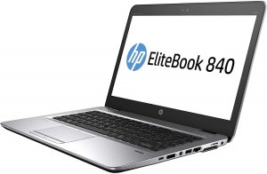 Pc J5J36UP#ABA-R Microsoft Authorized Hp Elitebook 840-g1 Business Not