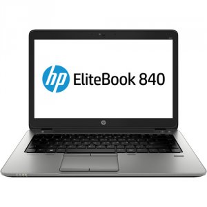 Pc J5J36UP#ABA-R Microsoft Authorized Hp Elitebook 840-g1 Business Not