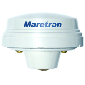 Maretron GPS200-01 Gps200 Nmea 2000 Gps Receiver