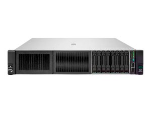 Hp P39265-B21 Hpe Dl345 Gen10+ 7232p 1p 32g