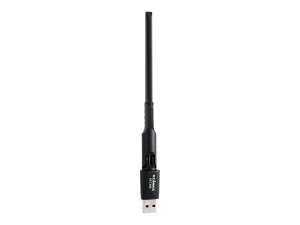 Edimax EW-7822UAD Nt Ew-7822uad Ac1200 Dual-band Wi-fi Usb 3.0 Adapter