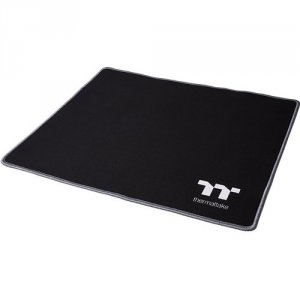 Thermaltake GMP-TTP-BLKSMS-01 M300 Mouse Pad Small