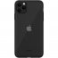 Moshi 99MO103038 Ultra-clear Case With Military-grade Drop Protection.