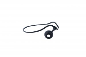 Jabra 14121-38 Engage Convertible