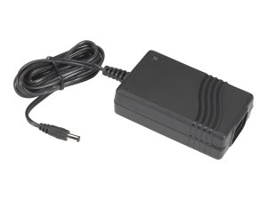 Black LBH100AE-P-PS Extreme Ac Power Supply For Lbhxxa Heavy