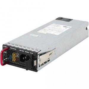 Hp JG544A#B2C Hpe X362 720w Ac Poe Power