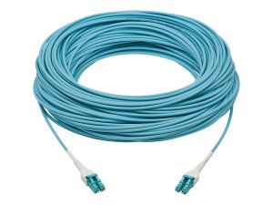 Tripp N821-75M-AQ-AR Cables And Connecti