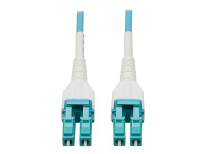 Tripp N821-75M-AQ-AR Cables And Connecti