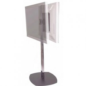 Premier CS-BASE Floor Stand Base