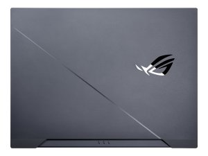 Asus GX550LXS-XS96 Gx550lxs-xs96