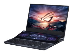 Asus GX550LXS-XS96 Gx550lxs-xs96