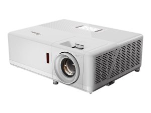 Optoma ZU406 4500 Lumens Wuxga