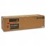 Original Sharp AR450MT Toner Cartridge (27000 Yield)