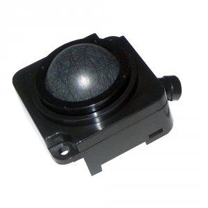 Furuno 000-171-974 Trackball Assembly Fvx2