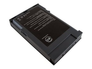 Battery FJ-E28 Battery Ffujitsu Lifebook