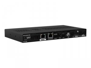 Harman FG1010-500FX Dgx-i-dxl 4 Connection Dxlink