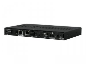 Harman FG1010-500FX Dgx-i-dxl 4 Connection Dxlink