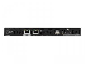 Harman FG1010-500FX Dgx-i-dxl 4 Connection Dxlink