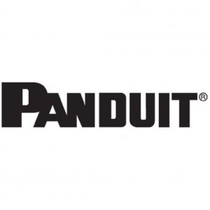 Panduit NK6PC3MBLY-Q Netkey