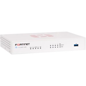 Fortinet FWF-30E-A-BDL-950-12 