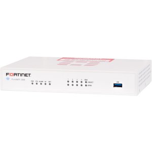 Fortinet FWF-30E-A-BDL-950-12 