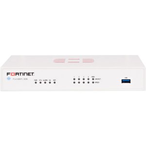 Fortinet FWF-30E-A-BDL-950-12 