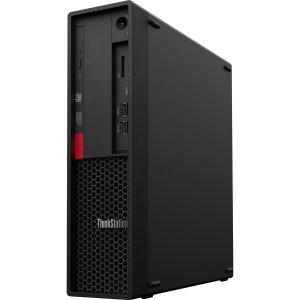 Lenovo 30D10015US Topseller Workstations