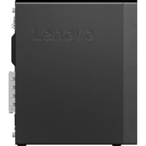 Lenovo 30D10015US Topseller Workstations