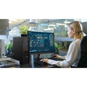 Lenovo 30D10015US Topseller Workstations