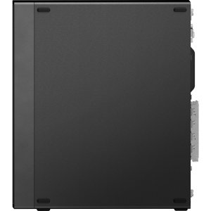 Lenovo 30D10015US Topseller Workstations