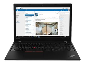 Lenovo 20Q700B5US L590,w10p,i5,8gb,256gb,3yr