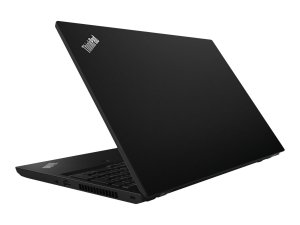 Lenovo 20Q700B5US L590,w10p,i5,8gb,256gb,3yr