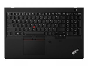 Lenovo 20Q700B5US L590,w10p,i5,8gb,256gb,3yr