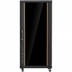 Istar WNG3210-DWR2CM2UB Usa 32u 1000d Enclosed Cabinet W W