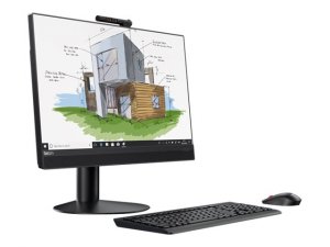 Lenovo 10S60040US Topseller Desktops