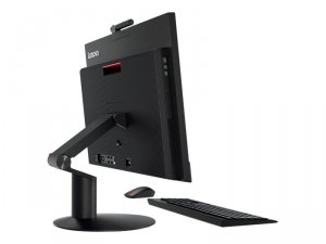 Lenovo 10S60040US Topseller Desktops