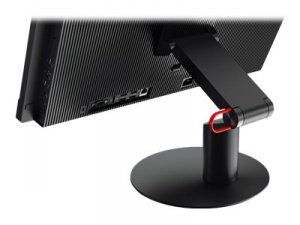 Lenovo 10S60040US Topseller Desktops