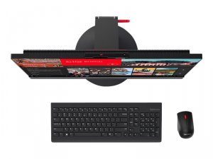 Lenovo 10S60040US Topseller Desktops