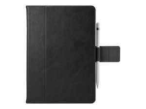 Spigen 052CS22392 Ipad Air 3 10.5 Folio  Blk