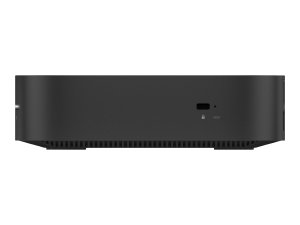 Hp 7YY42UT#ABA Smart Buy Chromebox G2 I3-7130u