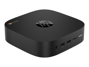 Hp 7YY42UT#ABA Smart Buy Chromebox G2 I3-7130u