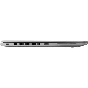 Hp 4ZY26UT#ABA Smart Buy Zbook 15u G5 I7-8650u