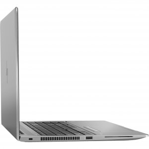 Hp 4ZY26UT#ABA Smart Buy Zbook 15u G5 I7-8650u