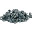 Kendall 0200-1-002-02 M5 Cage Nuts 100 Pack