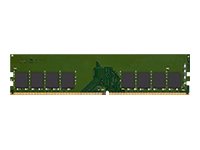 Kingston KCP432ND8/16 16gb Ddr4 3200mhz Dr Module