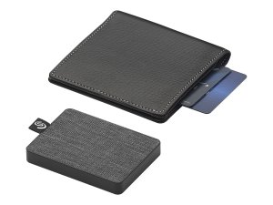 Seagate STJE1000100 1000gb  One Touch Ssd