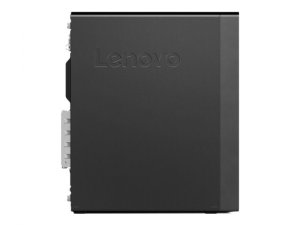 Lenovo 30D1003EUS P330,w10p,i5,16gb,512gb,3yr